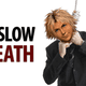 Illustration for article titled The Slow, Excruciating Death Of emFinal Fantasy/em